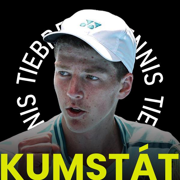 Tiebreak Tennis